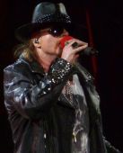 Concerts 2012 0605 paris slash2baz gnr bercy 2012 (33)